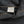 Load image into Gallery viewer, Buzz Rickson Plain Pullover Hoodie Men&#39;s Loop-wheeled Vintage Style Hooded Sweatshirt BR68914 119-Faded-Black
