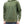 Load image into Gallery viewer, Buzz Rickson Plain Pullover Hoodie Men&#39;s Loop-wheeled Vintage Style Hooded Sweatshirt BR68914 149-Faded-Olive
