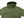 Buzz Rickson Plain Pullover Hoodie Men's Loop-wheeled Vintage Style Hooded Sweatshirt BR68914 149-Faded-Olive