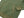Buzz Rickson Plain Pullover Hoodie Men's Loop-wheeled Vintage Style Hooded Sweatshirt BR68914 149-Faded-Olive