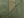 Buzz Rickson Plain Pullover Hoodie Men's Loop-wheeled Vintage Style Hooded Sweatshirt BR68914 149-Faded-Olive