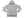Buzz Rickson Plain Pullover Hoodie Men's Loop-wheeled Vintage Style Hooded Sweatshirt BR68914 113-Heather-Gray