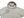 Buzz Rickson Plain Pullover Hoodie Men's Loop-wheeled Vintage Style Hooded Sweatshirt BR68914 113-Heather-Gray