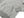 Buzz Rickson Plain Pullover Hoodie Men's Loop-wheeled Vintage Style Hooded Sweatshirt BR68914 113-Heather-Gray