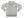 Buzz Rickson Plain Pullover Hoodie Men's Loop-wheeled Vintage Style Hooded Sweatshirt BR68914 113-Heather-Gray