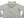 Buzz Rickson Plain Pullover Hoodie Men's Loop-wheeled Vintage Style Hooded Sweatshirt BR68914 113-Heather-Gray