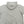 Load image into Gallery viewer, Buzz Rickson Plain Pullover Hoodie Men&#39;s Loop-wheeled Vintage Style Hooded Sweatshirt BR68914 113-Heather-Gray
