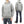 Load image into Gallery viewer, Buzz Rickson Plain Pullover Hoodie Men&#39;s Loop-wheeled Vintage Style Hooded Sweatshirt BR68914 113-Heather-Gray
