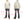 Buzz Rickson Plain Pullover Hoodie Men's Loop-wheeled Vintage Style Hooded Sweatshirt BR68914 131-Oatmeal