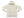 Buzz Rickson Plain Pullover Hoodie Men's Loop-wheeled Vintage Style Hooded Sweatshirt BR68914 131-Oatmeal