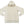 Load image into Gallery viewer, Buzz Rickson Plain Pullover Hoodie Men&#39;s Loop-wheeled Vintage Style Hooded Sweatshirt BR68914 131-Oatmeal
