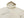 Buzz Rickson Plain Pullover Hoodie Men's Loop-wheeled Vintage Style Hooded Sweatshirt BR68914 131-Oatmeal