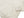 Buzz Rickson Plain Pullover Hoodie Men's Loop-wheeled Vintage Style Hooded Sweatshirt BR68914 131-Oatmeal