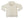 Buzz Rickson Plain Pullover Hoodie Men's Loop-wheeled Vintage Style Hooded Sweatshirt BR68914 131-Oatmeal