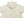 Buzz Rickson Plain Pullover Hoodie Men's Loop-wheeled Vintage Style Hooded Sweatshirt BR68914 131-Oatmeal