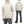 Laden Sie das Bild in den Galerie-Viewer, Buzz Rickson Plain Pullover Hoodie Men&#39;s Loop-wheeled Vintage Style Hooded Sweatshirt BR68914 131-Oatmeal
