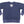 Load image into Gallery viewer, Buzz Rickson Sweatshirt Men&#39;s Loop-wheeled Vintage Style Military Snoopy Sweatshirt BR69071 128 Faded-Navy-Blue
