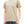 Laden Sie das Bild in den Galerie-Viewer, Buzz Rickson T-shirt Men&#39;s Short Sleeve Loopwheel Plain Pocket Tee BR78711 Beige

