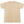 Load image into Gallery viewer, Buzz Rickson T-shirt Men&#39;s Short Sleeve Loopwheel Plain Pocket Tee BR78711 Beige
