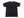 Buzz Rickson T-shirt Men's Short Sleeve Loopwheel Plain Pocket Tee BR78711 Black
