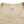 Load image into Gallery viewer, Buzz Rickson T-shirt Men&#39;s Short Sleeve Loopwheel Plain Pocket Tee BR78711 Beige
