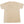 Laden Sie das Bild in den Galerie-Viewer, Buzz Rickson T-shirt Men&#39;s Short Sleeve Loopwheel Plain Pocket Tee BR78711 Beige
