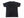 Buzz Rickson T-shirt Men's Short Sleeve Loopwheel Plain Pocket Tee BR78711 Black