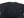 Buzz Rickson T-shirt Men's Short Sleeve Loopwheel Plain Pocket Tee BR78711 Black