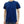 Load image into Gallery viewer, Buzz Rickson T-shirt Men&#39;s Short Sleeve Loopwheel Plain Pocket Tee BR78711 Navy-Blue
