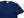 Buzz Rickson T-shirt Men's Short Sleeve Loopwheel Plain Pocket Tee BR78711 Navy-Blue
