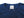 Buzz Rickson T-shirt Men's Short Sleeve Loopwheel Plain Pocket Tee BR78711 Navy-Blue