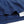 Laden Sie das Bild in den Galerie-Viewer, Buzz Rickson T-shirt Men&#39;s Short Sleeve Loopwheel Plain Pocket Tee BR78711 Navy-Blue
