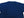Buzz Rickson T-shirt Men's Short Sleeve Loopwheel Plain Pocket Tee BR78711 Navy-Blue