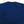 Load image into Gallery viewer, Buzz Rickson T-shirt Men&#39;s Short Sleeve Loopwheel Plain Pocket Tee BR78711 Navy-Blue

