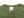 Buzz Rickson T-shirt Men's Short Sleeve Loopwheel Plain Pocket Tee BR78711 Olive