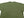 Buzz Rickson T-shirt Men's Short Sleeve Loopwheel Plain Pocket Tee BR78711 Olive