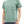 Laden Sie das Bild in den Galerie-Viewer, Buzz Rickson T-shirt Men&#39;s Short Sleeve Loopwheel Plain Pocket Tee BR78711 Sage-Green
