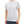 Laden Sie das Bild in den Galerie-Viewer, Buzz Rickson T-shirt Men&#39;s Short Sleeve Loopwheel Plain Pocket Tee BR78711 White
