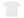 Buzz Rickson T-shirt Men's Short Sleeve Loopwheel Plain Pocket Tee BR78711 White