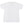 Load image into Gallery viewer, Buzz Rickson T-shirt Men&#39;s Short Sleeve Loopwheel Plain Pocket Tee BR78711 White
