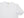 Buzz Rickson T-shirt Men's Short Sleeve Loopwheel Plain Pocket Tee BR78711 White