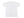Buzz Rickson T-shirt Men's Short Sleeve Loopwheel Plain Pocket Tee BR78711 White