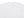 Buzz Rickson T-shirt Men's Short Sleeve Loopwheel Plain Pocket Tee BR78711 White