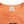 Load image into Gallery viewer, Buzz Rickson T-shirt Men&#39;s Snoopy Graphic Short Sleeve Loopwheeled Tee BR78895 Orange
