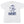 Load image into Gallery viewer, Buzz Rickson T-shirt Men&#39;s Snoopy Graphic Short Sleeve Loopwheeled Tee BR78895 White
