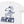 Load image into Gallery viewer, Buzz Rickson T-shirt Men&#39;s Snoopy Graphic Short Sleeve Loopwheeled Tee BR78895 White
