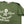 Laden Sie das Bild in den Galerie-Viewer, Buzz Rickson T-shirt Men&#39;s Military Graphic Short Sleeve Loopwheeled Tee BR78907 149 Olive
