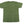 Load image into Gallery viewer, Buzz Rickson T-shirt Men&#39;s Military Graphic Short Sleeve Loopwheeled Tee BR78907 149 Olive
