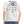 Load image into Gallery viewer, Buzz Rickson T-shirt Men&#39;s Military Graphic Short Sleeve Loopwheeled Slub Tee BR78958 White
