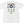 Load image into Gallery viewer, Buzz Rickson T-shirt Men&#39;s Military Graphic Short Sleeve Loopwheeled Slub Tee BR78958 White

